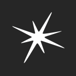 Bright Sparks