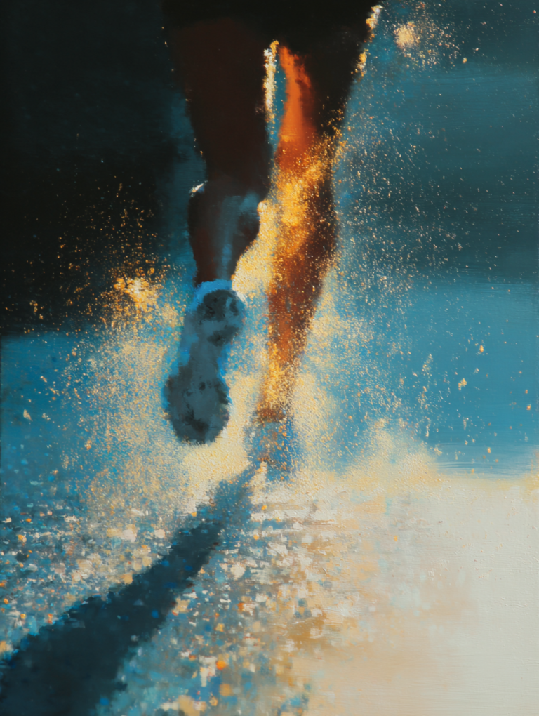 running clubs 7